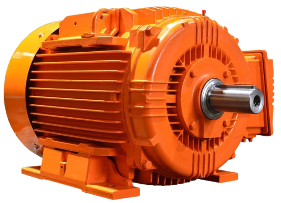 Speed Motors – Speed Motors